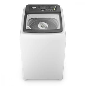 Consul Lavadora CWN13AB 13kg Branco 220V
