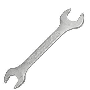 Chave Tramontina 41120112 Fixa Combinada Boca 27Mm 32Mm