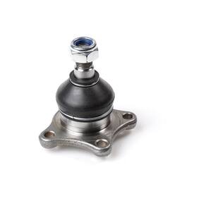 Pivo Mitsubishi L200 2003 A 2011 / Pajero 1993 A 2000