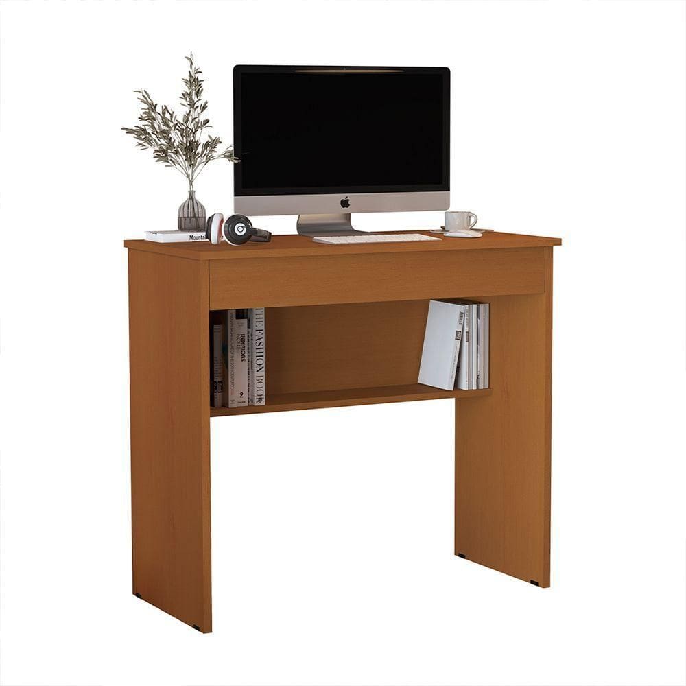 Mesa Escrivaninha Estudo Vitória Freijo