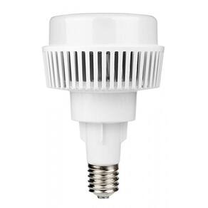 Lâmpada de Filamento Led Taschibra TKL 330 - 61W - E27