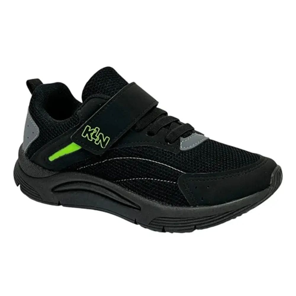 Tênis New Sport kids Klin
