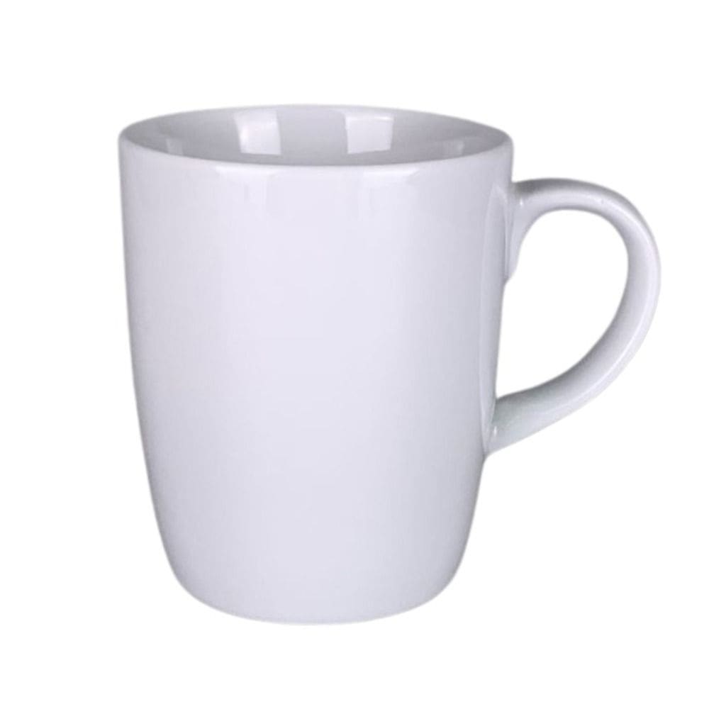 Caneca de Porcelana Mina Mug 230ml NDI