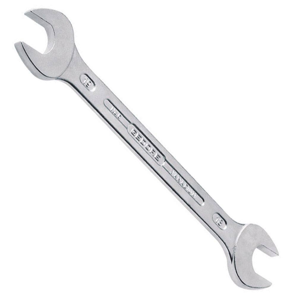Chave Fixa 36X41Mm Gedore 004521