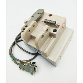Acionador Pedal Dahao Travete SS1900HCF F-103-SC061A-1012 - Sun Special