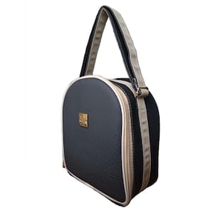 Bolsa Térmica Bebe Papinha Mamadeira Lanches Miellu