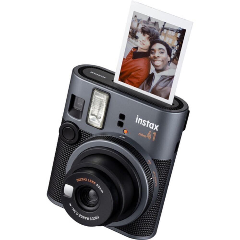 Câmera Fujifilm Instax Mini 41
