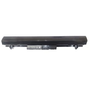Bateria NBC Compativel Para Notebook Probook 430 ro04