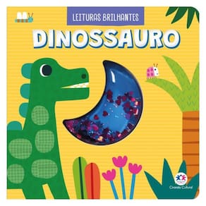 Dinossauro