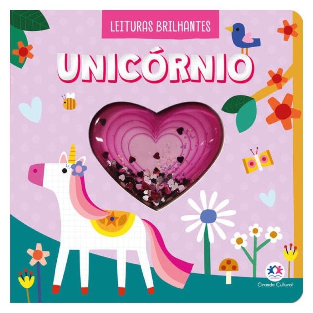 Unicórnio