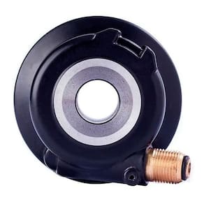 Engrenagem Velocimetro Revil Factor 125 Freio Á Disco