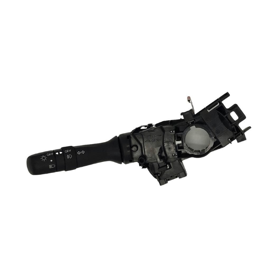 Chave Seta Toyota Hilux 17F033Uni