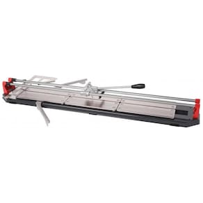 Cortador De Piso Cortag Prof Super 1150