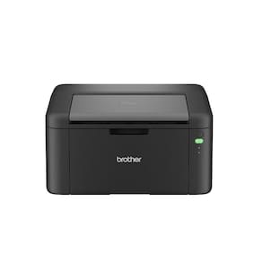 Impressora Brother Laser Monocromática Wi-Fi Hll1232W 110V