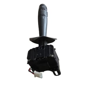 Chave Seta Renault Clio Sandero Logan E1058900U