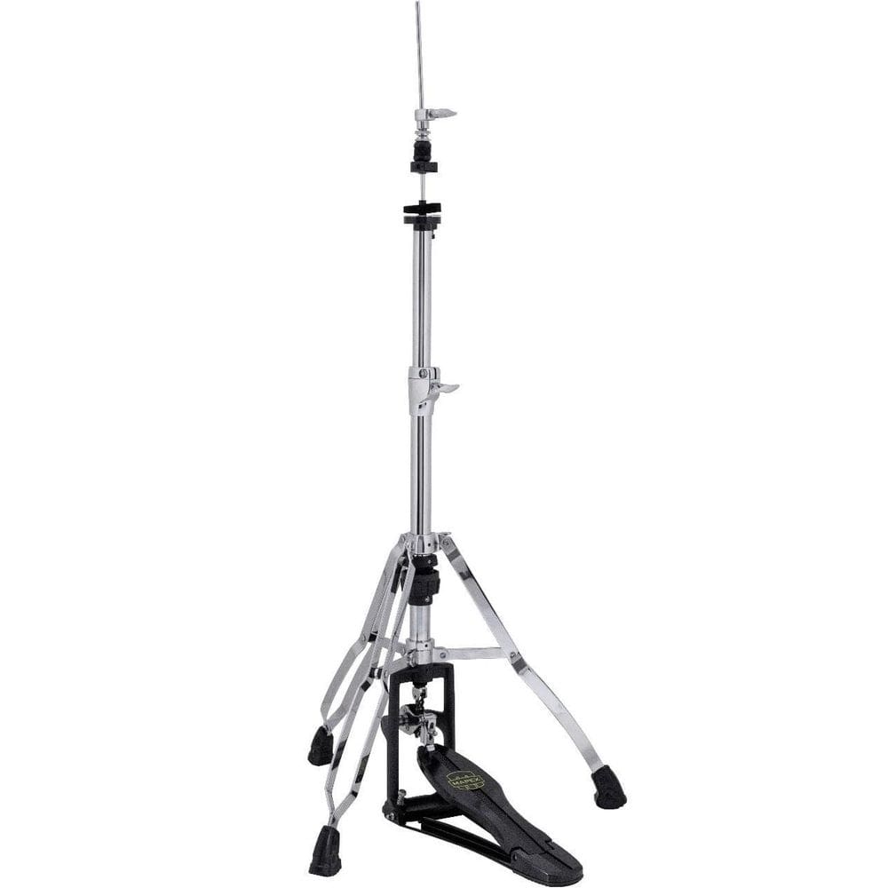 Maquina De Chimbal Mapex H800 Armory Series