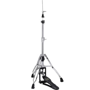 Maquina De Chimbal Mapex H800 Armory Series