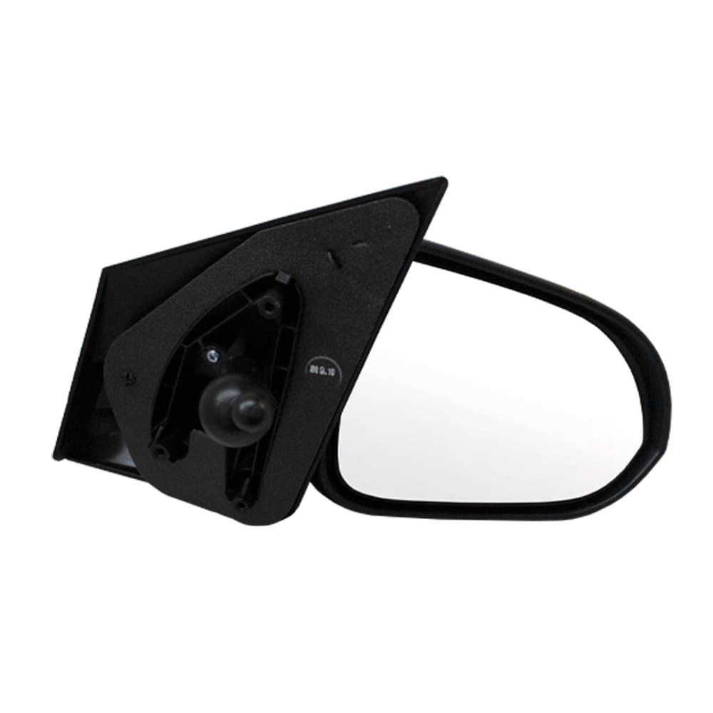 Retrovisor Onix / Prisma (Ld) (2013/2018)