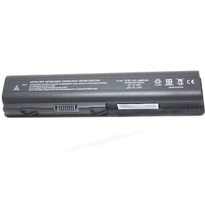 Bateria Nbc Compativel Para Notebook 484170-001 Hstnn-Ub73 Ev06 L18650-Dv45 L18650dv45