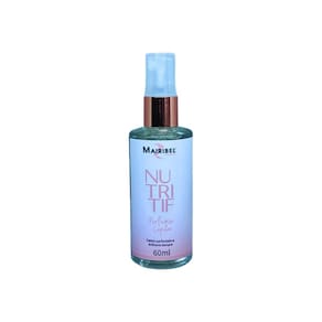Mairibel Perfume Capilar Nutritif 60ml