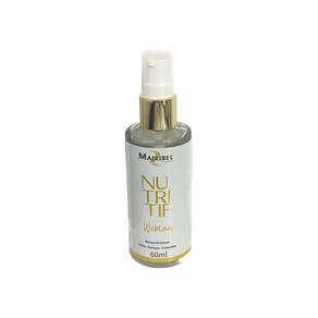 Mairibel Marula Oil Sérum Woman Nutritif 60ml