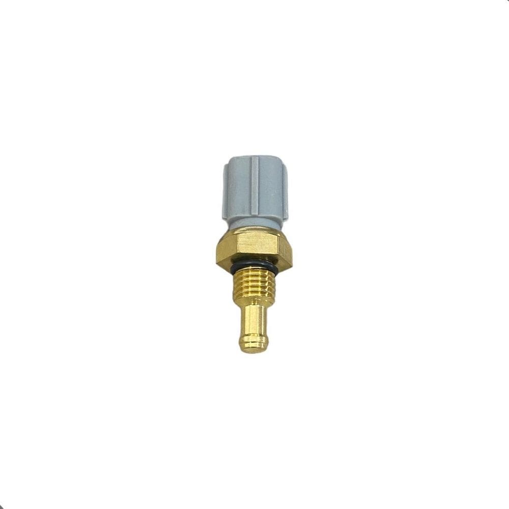 Sensor Temperatura Água Ranger 2.5 Flex 12/.. F8Cz12A648B