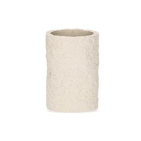 Copo Porta Escova de Dente em Poliresina 10cm 20831 Mart