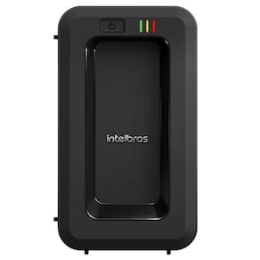 Nobreak Bivolt Entrada 115-220 Saida 115 Attiv 700va-bi...
