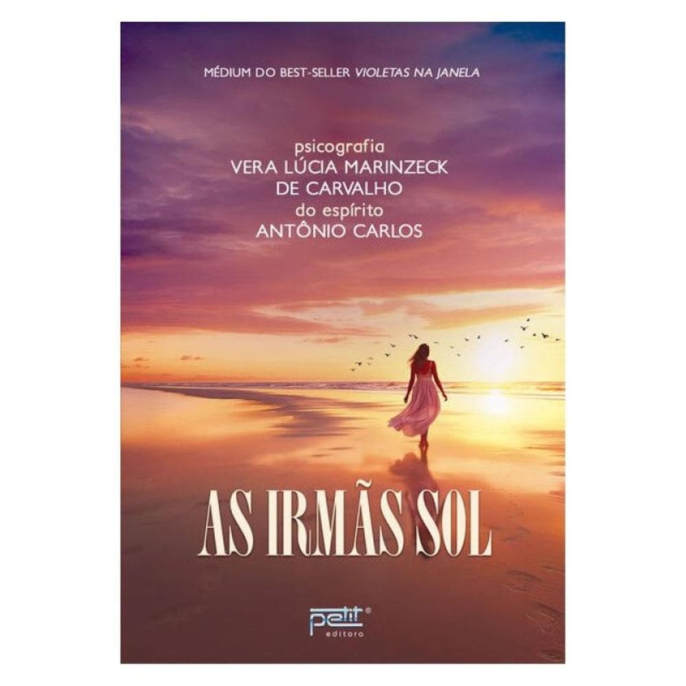 As Irmãs Sol