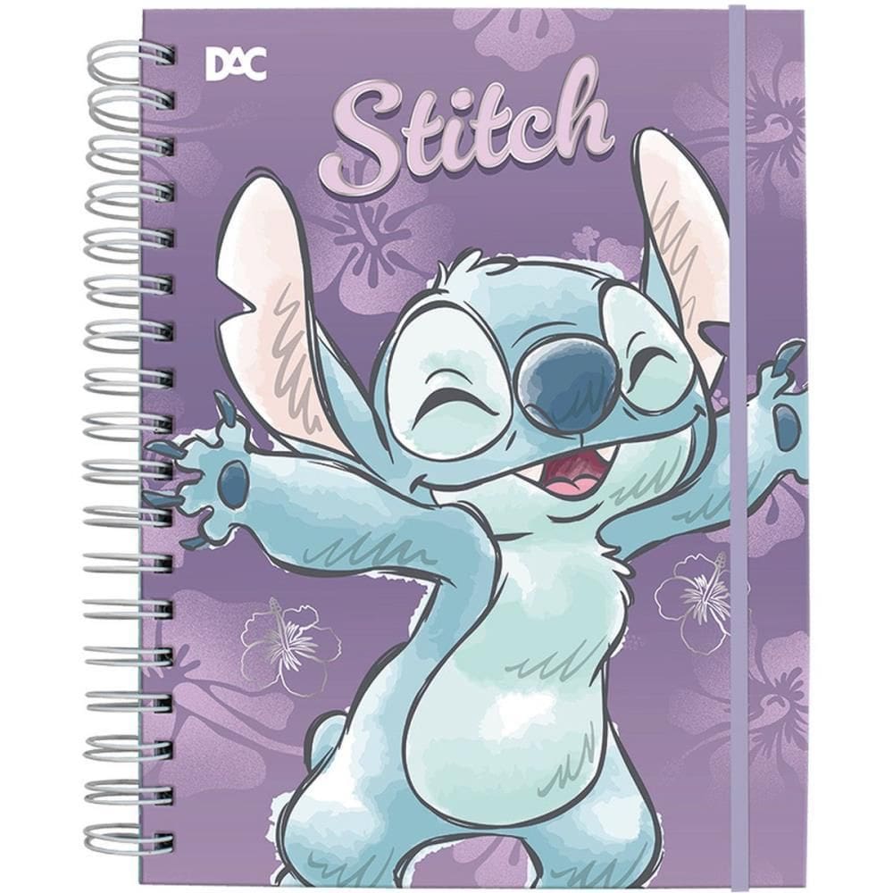 Cad.Univ.Smart Stitch