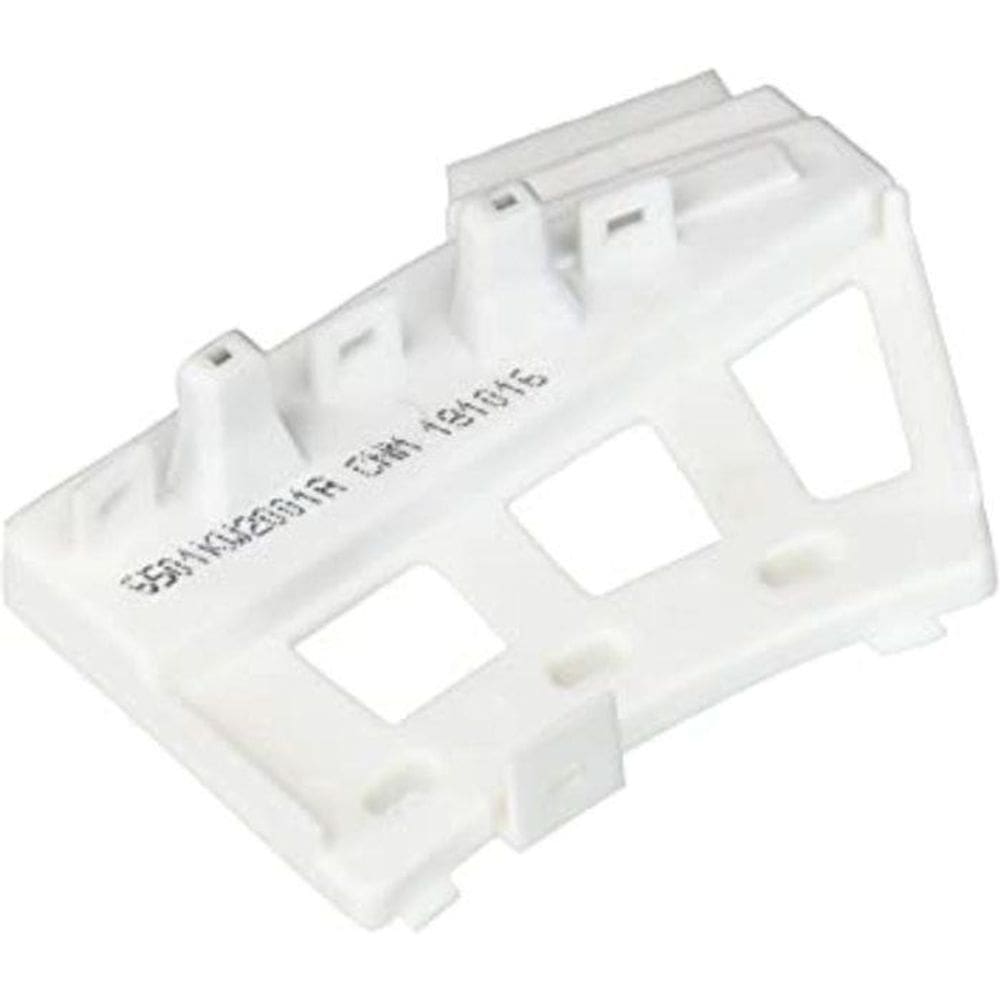 Sensor Do Estator Lavadora Lava E Seca Lg - 6501Kw2001A