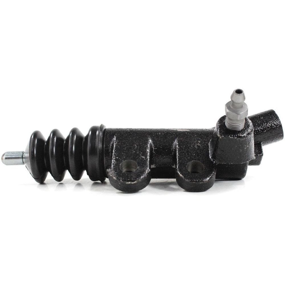 Cilindro Auxiliar Embreagem Hilux 2.5 3.0 Sw4 3.0 06 A 11