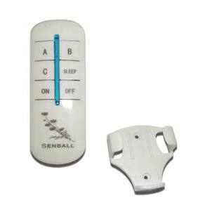 Interruptor Luz Controle Casa Inteligente 110V