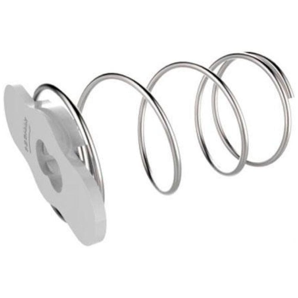 Kit Mola/Chave Para Válvula De Descarga 1.1/4`` 341607-41