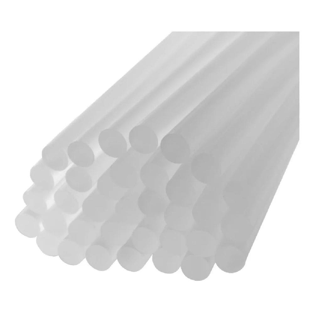 Marca Nacional Grosso 1kg - 33 Unidades - 30cm