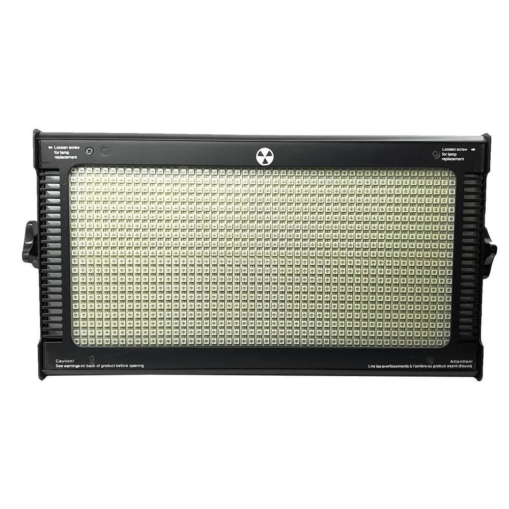 Strobo De Led Onelight Rgb 1000W