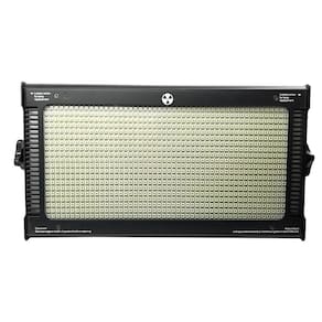 Strobo De Led Onelight Rgb 1000W