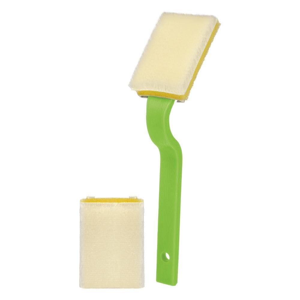 Pad Plano Para Pintura Recorte Acabamento 2025 Refil Condor