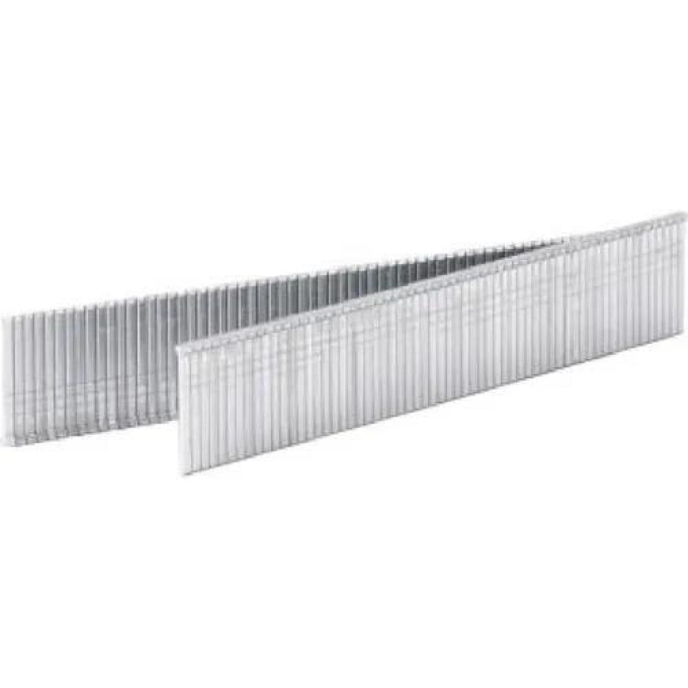 Pino 15Mm 5000 Peças Gpe-916 Profissional Vonder