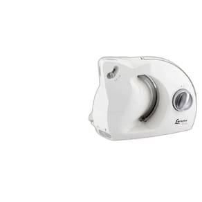 Fatiador De Frios Lenoxx Pratic 3 Velocidades Pfa461