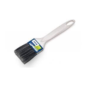 Pincel Trincha Media Multiuso Sintetica 723-3 Tigre