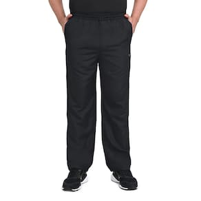 Calça Mizuno Poliéster Básica-Masculino