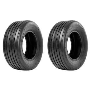 Kit 2 Pneus 11L15 12 Lonas TL I1 HRI 401 Loadmaxx