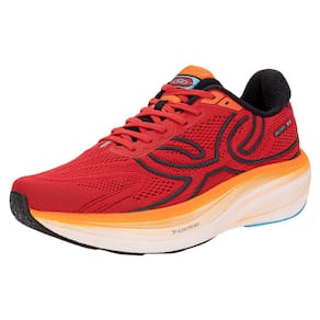 Tênis Masculino Corre Max Olympikus 43758365