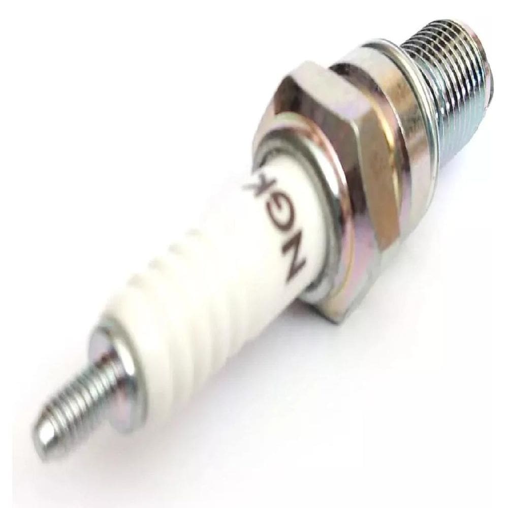 Vela Fzr 1000 Cg Titan Cbx 200 Nxr 150 Cg Crf 230F Nx 500 Fan Nxr Cbx 750X Am 750 Vt 600C Ngk