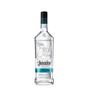 Tequila El Jimador Prata Silver 750ml