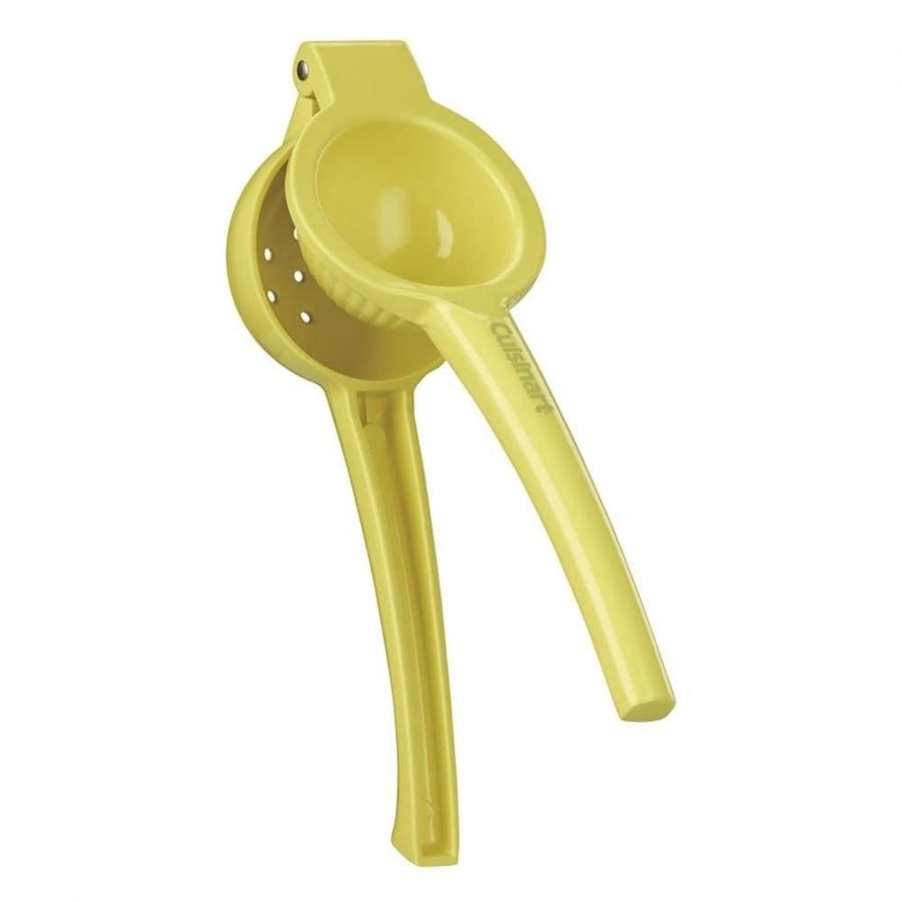Espremedor Pequeno Cuisinart CTG-00-LP