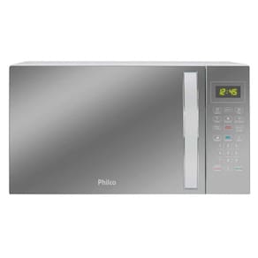 Micro-ondas Philco PMO38E 33L