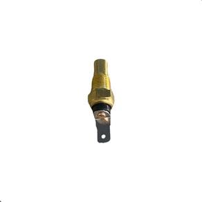 Sensor Temperatura Agua L200 Sport Outdoor 03/11 Indicador