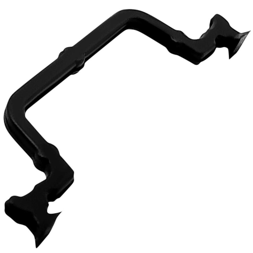 Junta Menor Cilindro Motosserras Husqvarna 445 450
